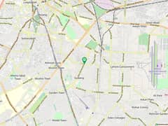 1 Kanal Outclass Furnished House For Rent