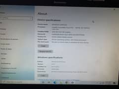 Dell OptiPlex 780