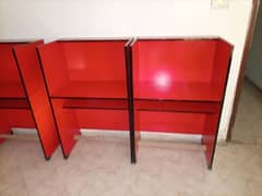 office laptop tables