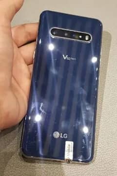 LG