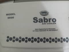 Air