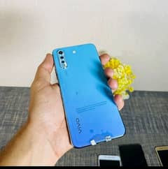 vivos1