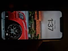 Iphone XR PTA Approved