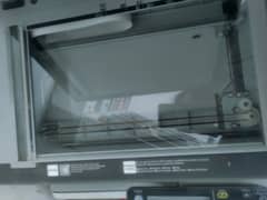 photostat machine ND printer urjent sale