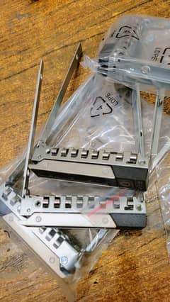 R740 Dell 2.5