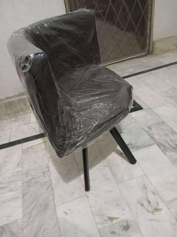 office chair ,  Table available 2