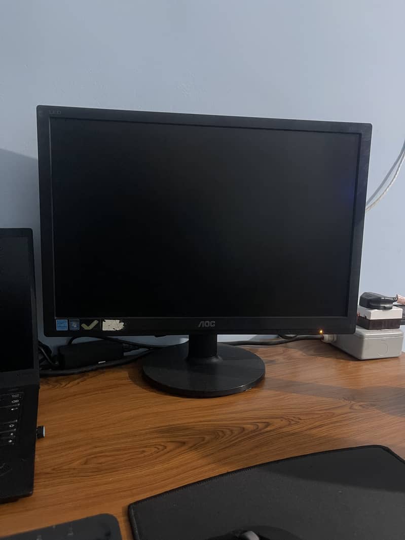 i7 4h gen 3