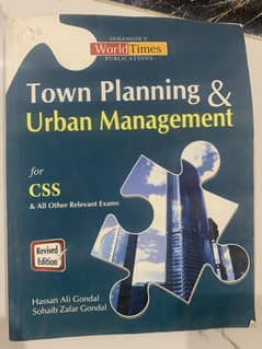 CSS books