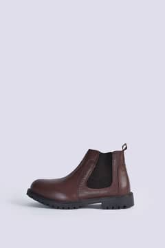 Chelsea Boots *OUTFITTERS* Original price 18,000