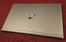 HP ZBook FireFly 15 G8