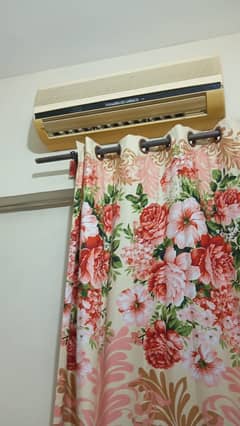 Ac for sale