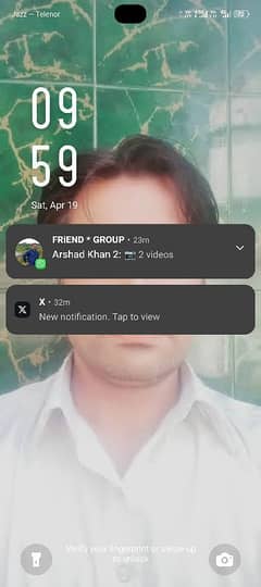 infinix 450 pro 1 month use all accessory available