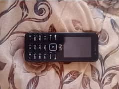 device