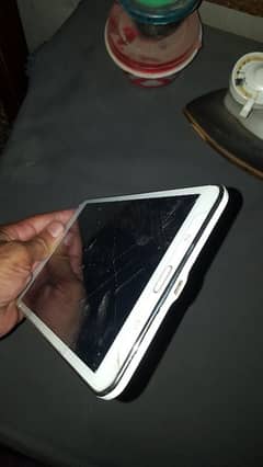 tab