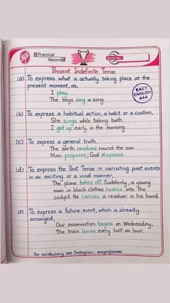content writing