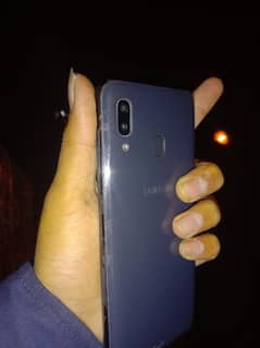 Samsung a32 3/32