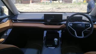 Haval