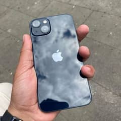 iphone 13 jv (128)