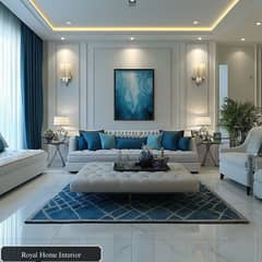 Moulding