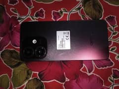 OPPO A3X 4GB/64GB