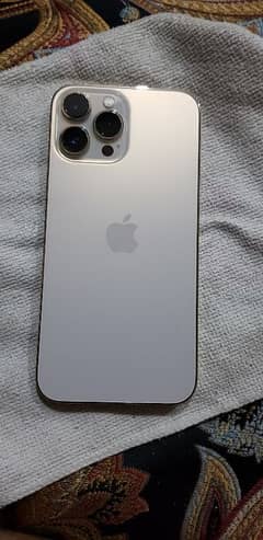 iphone 13pmx jv