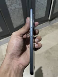 Itel s25