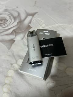 VOOPOO