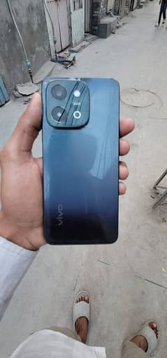 vivo y28 gam8 8 128gb 03004518166
