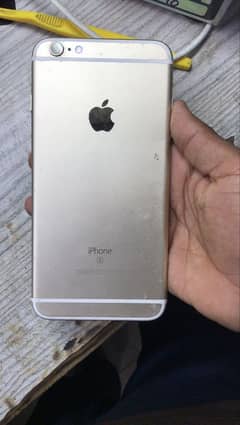 iphone 6s plus