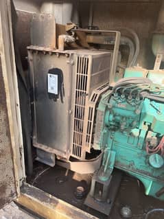 Cummins 4BT