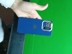 Redmi 10C urgent sale