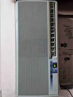 110 Ship Ac