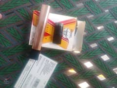xfeel vape
