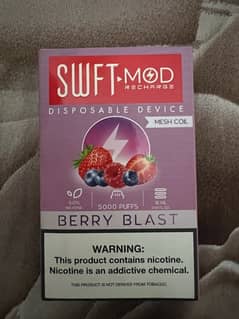 SWFT