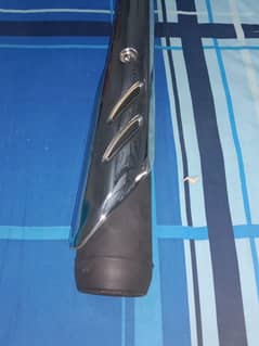 cg 125 2024 ganian slincer ha 03195927033