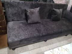 sofacome bed