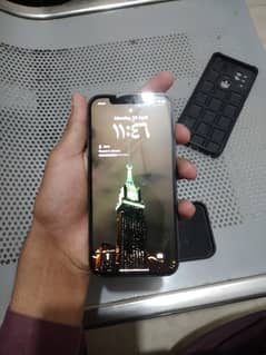 12 pro pta approved