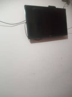 led for sale
