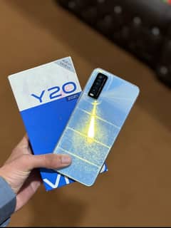 PTA Approved y20