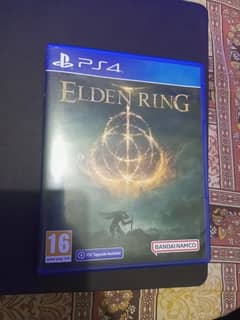 Elden