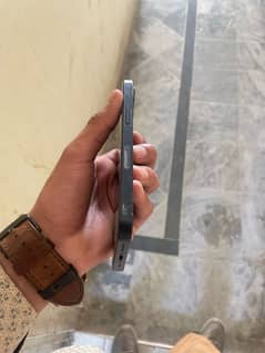 Iphone 13 Nonpta reasonable price