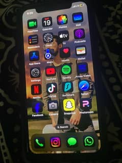 iphone 11 pro pta approved