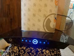 HS company ka hai just 3 days use look like new