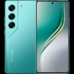 tecno camon 40pro