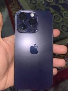 iphone 14 pro jv deep purple