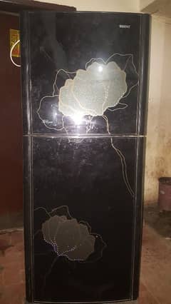 orient galas dor bilkul ok ha zabar dast cooling 0/3/0/5/4/5/4/4/9/7/7