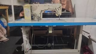 sawing