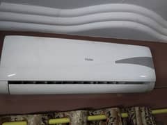 Haier