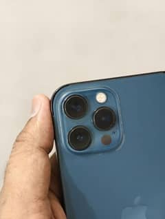 iphone 12 pro max pta approved