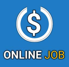 ONLINE WORK NO INVESTMENT
